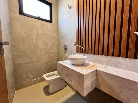Imagem Casa com 3 Quartos à Venda, 195 m² em Vila Do Golf - Ribeirão Preto Imagem Casa com 3 Quartos à Venda, 195 m² em Vila Do Golf - Ribeirão Preto