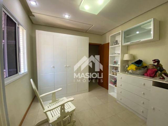 Imagem Apartamento com 4 Quartos à Venda, 160 m² em Praia De Itapoã - Vila Velha Imagem Apartamento com 4 Quartos à Venda, 160 m² em Praia De Itapoã - Vila Velha