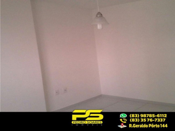 Imagem Apartamento com 2 Quartos à Venda, 92 m² em Catolé - Campina Grande Imagem Apartamento com 2 Quartos à Venda, 92 m² em Catolé - Campina Grande