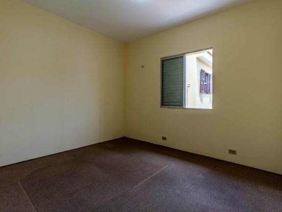 Imagem Casa com 2 Quartos à Venda, 70 m² em Campo Belo - São Paulo Imagem Casa com 2 Quartos à Venda, 70 m² em Campo Belo - São Paulo