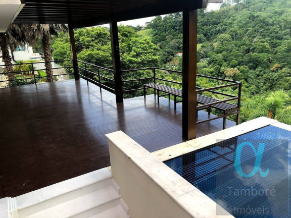 Imagem Casa com 4 Quartos à Venda, 900 m² em Alphaville - Santana De Parnaíba Imagem Casa com 4 Quartos à Venda, 900 m² em Alphaville - Santana De Parnaíba
