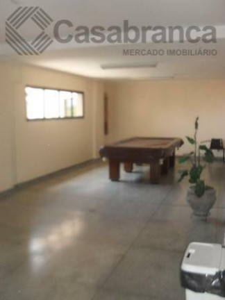 Imagem Apartamento com 3 Quartos à Venda, 103 m² em Jardim Faculdade - Sorocaba