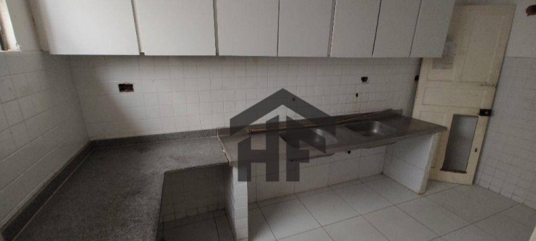 Imagem Casa com 5 Quartos à Venda, 230 m² em Parnamirim - Recife