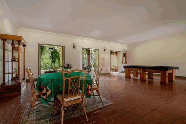 Imagem Casa com 8 Quartos à Venda, 724 m² em Fazenda Hotel São Bento Do Recreio - Valinhos Imagem Casa com 8 Quartos à Venda, 724 m² em Fazenda Hotel São Bento Do Recreio - Valinhos