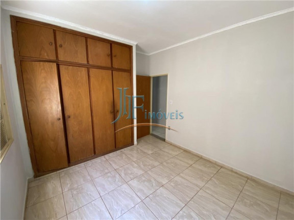 Imagem Casa com 3 Quartos à Venda, 170 m² em Monte Alegre - Ribeirão Preto
