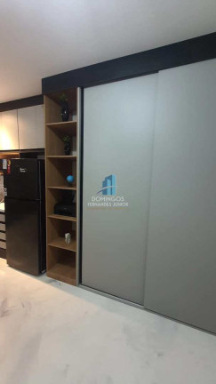 Imagem Apartamento com 2 Quartos à Venda, 38 m² em Vila Carrão - São Paulo Imagem Apartamento com 2 Quartos à Venda, 38 m² em Vila Carrão - São Paulo