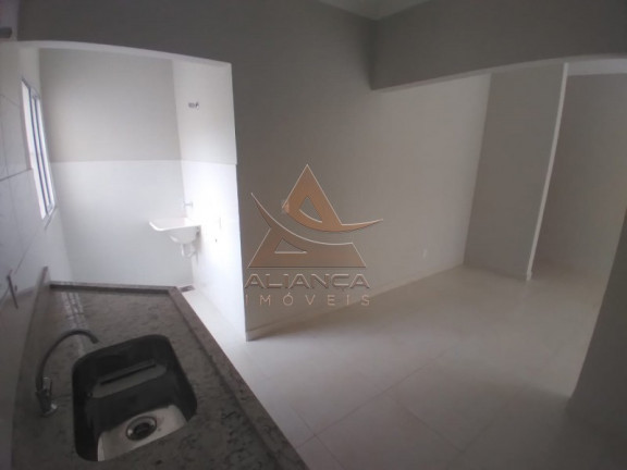 Imagem Apartamento com 2 Quartos à Venda, 65 m² em Parque Dos Lagos - Ribeirão Preto Imagem Apartamento com 2 Quartos à Venda, 65 m² em Parque Dos Lagos - Ribeirão Preto