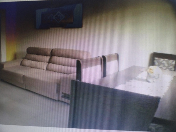 Imagem Apartamento com 2 Quartos à Venda, 75 m² em Vila Belmiro - Santos Imagem Apartamento com 2 Quartos à Venda, 75 m² em Vila Belmiro - Santos