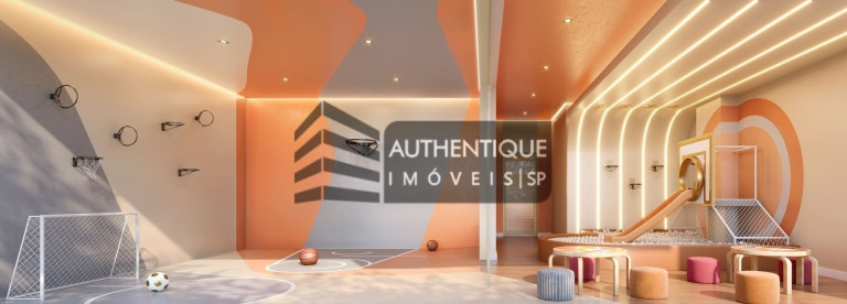 Imagem Apartamento com 3 Quartos à Venda, 88 m² em Vila Mariana - São Paulo Imagem Apartamento com 3 Quartos à Venda, 88 m² em Vila Mariana - São Paulo