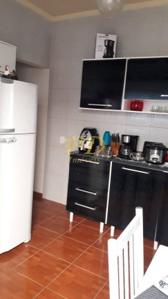 Imagem Casa com 2 Quartos à Venda, 125 m² em Terra Preta - Mairiporã Imagem Casa com 2 Quartos à Venda, 125 m² em Terra Preta - Mairiporã