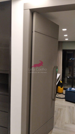 Imagem Casa de Condomínio com 7 Quartos à Venda, 502 m² em Alphaville - Nova Lima