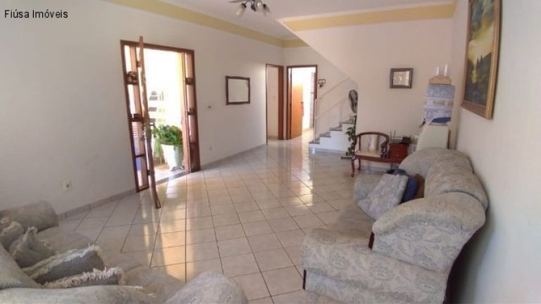 Imagem Sobrado com 3 Quartos à Venda, em Planalto Verde - Ribeirão Preto Imagem Sobrado com 3 Quartos à Venda, em Planalto Verde - Ribeirão Preto