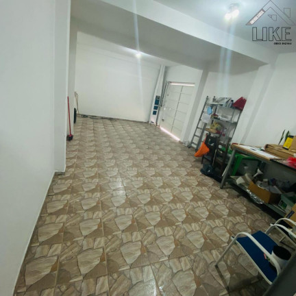 Imagem Casa com 3 Quartos à Venda, 110 m² em Jardim Satélite - São José Dos Campos