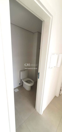 Apartamento com 2 Quartos à Venda, 79 m² em Centro - Torres