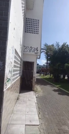 Imagem Imóvel Comercial para Alugar, 512 m² em Centro - São Lourenço Da Mata Imagem Imóvel Comercial para Alugar, 512 m² em Centro - São Lourenço Da Mata