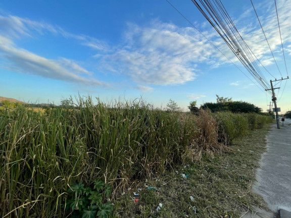 Imagem Terreno à Venda, 66.991 m² em Paciência - Rio De Janeiro