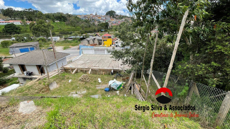 Imagem Terreno à Venda, 440 m² em Campos Do Jordão Imagem Terreno à Venda, 440 m² em Campos Do Jordão