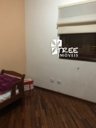 Imagem Casa com 3 Quartos à Venda, 263 m² em Jardim Imperial Hills Iii - Arujá Imagem Casa com 3 Quartos à Venda, 263 m² em Jardim Imperial Hills Iii - Arujá