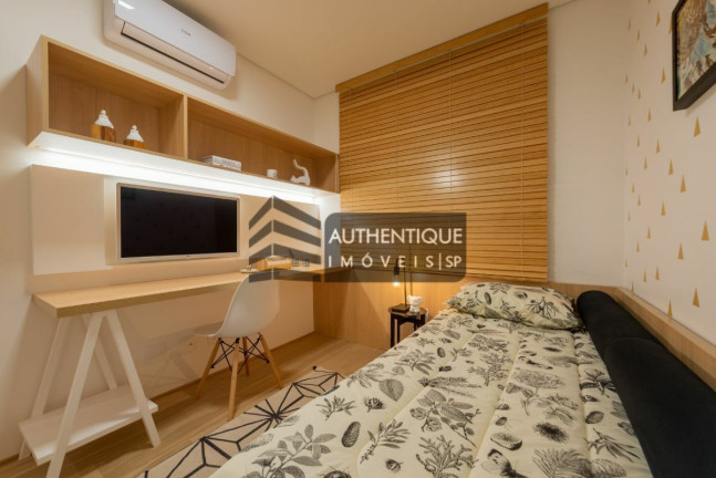 Imagem Apartamento com 4 Quartos à Venda, 149 m² em Vila Madalena - São Paulo Imagem Apartamento com 4 Quartos à Venda, 149 m² em Vila Madalena - São Paulo