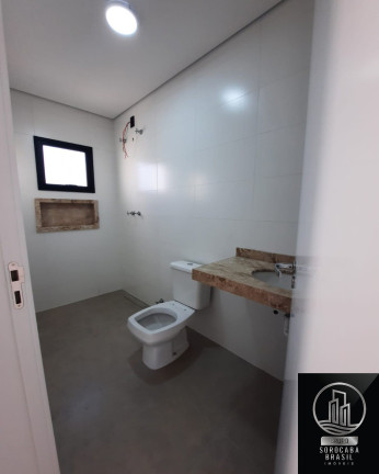 Imagem Casa com 4 Quartos à Venda, 217 m² em Parque Ibiti Reserva - Sorocaba Imagem Casa com 4 Quartos à Venda, 217 m² em Parque Ibiti Reserva - Sorocaba