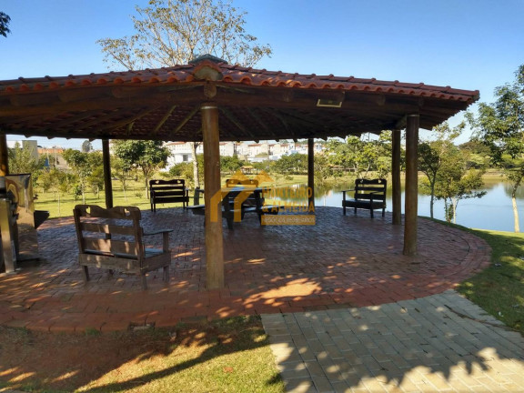Imagem Casa de Condomínio com 3 Quartos à Venda, 150 m² em Portal Dos Pinheiros Ii - Itapetininga Imagem Casa de Condomínio com 3 Quartos à Venda, 150 m² em Portal Dos Pinheiros Ii - Itapetininga