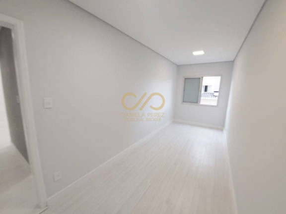 Imagem Apartamento com 2 Quartos à Venda, 64 m² em Boqueirão - Praia Grande Imagem Apartamento com 2 Quartos à Venda, 64 m² em Boqueirão - Praia Grande