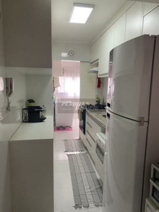 Imagem Apartamento com 2 Quartos à Venda, 85 m² em Perdizes - São Paulo Imagem Apartamento com 2 Quartos à Venda, 85 m² em Perdizes - São Paulo
