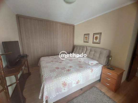 Imagem Casa com 3 Quartos à Venda, 206 m² em Alto Taquaral - Campinas Imagem Casa com 3 Quartos à Venda, 206 m² em Alto Taquaral - Campinas