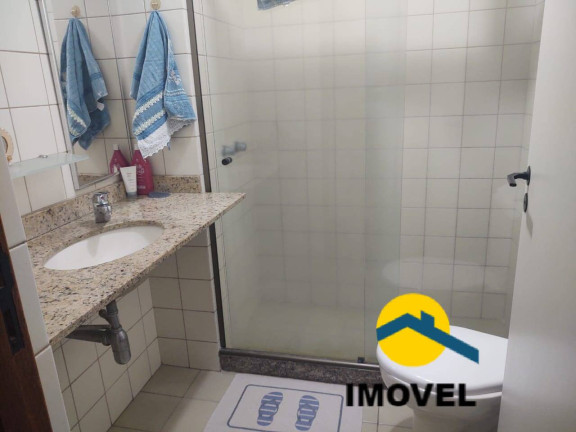 Imagem Apartamento com 2 Quartos à Venda, 75 m² em Icaraí - Niterói Imagem Apartamento com 2 Quartos à Venda, 75 m² em Icaraí - Niterói