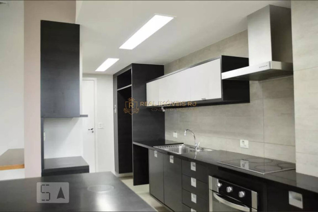 Imagem Cobertura com 3 Quartos à Venda, 258 m² em Recreio Dos Bandeirantes - Rio De Janeiro Imagem Cobertura com 3 Quartos à Venda, 258 m² em Recreio Dos Bandeirantes - Rio De Janeiro