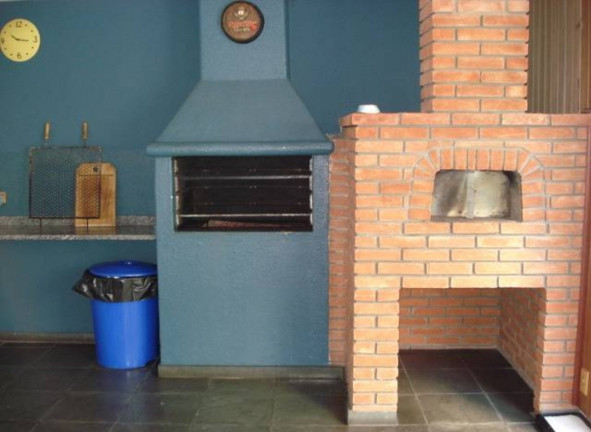Imagem Apartamento com 2 Quartos à Venda, 109 m² em Perdizes - São Paulo
