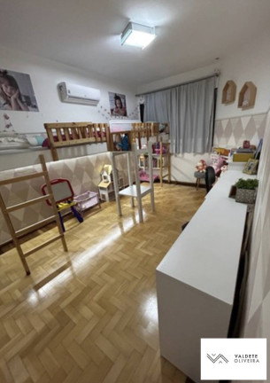 Imagem Apartamento com 4 Quartos à Venda, 180 m² em Vila Sanches - São José Dos Campos Imagem Apartamento com 4 Quartos à Venda, 180 m² em Vila Sanches - São José Dos Campos