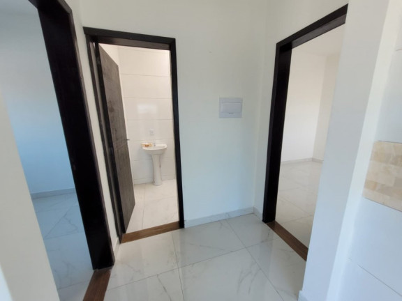 Imagem Casa com 2 Quartos à Venda, 49 m² em Canoas - Pontal Do Paraná