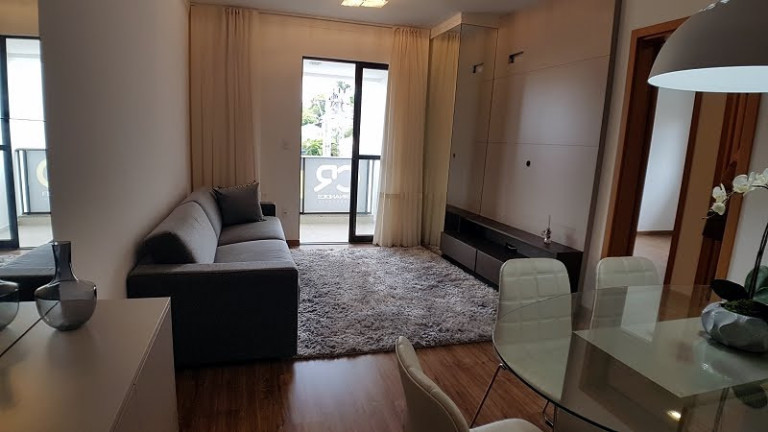 Imagem Apartamento com 3 Quartos à Venda, 87 m² em Anita Garibaldi - Joinville Imagem Apartamento com 3 Quartos à Venda, 87 m² em Anita Garibaldi - Joinville