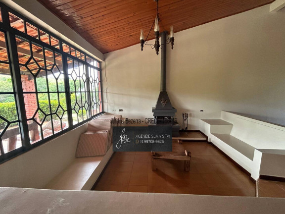 Imagem Casa com 4 Quartos para Alugar, 1.100 m² em Ibiúna Imagem Casa com 4 Quartos para Alugar, 1.100 m² em Ibiúna