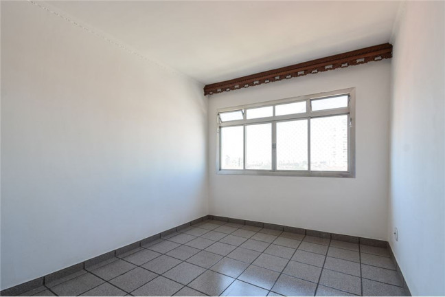 Imagem Imóvel com 3 Quartos à Venda, em Vila Gumercindo - São Paulo Imagem Imóvel com 3 Quartos à Venda, em Vila Gumercindo - São Paulo