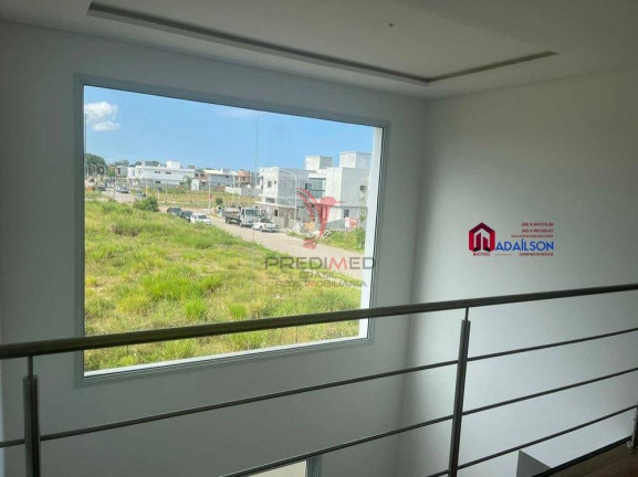 Imagem Sobrado com 3 Quartos à Venda, 150 m² em Campeche - Florianópolis Imagem Sobrado com 3 Quartos à Venda, 150 m² em Campeche - Florianópolis