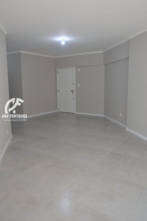 Imagem Apartamento com 3 Quartos à Venda, 189 m² em Centro - Balneário Camboriú Imagem Apartamento com 3 Quartos à Venda, 189 m² em Centro - Balneário Camboriú