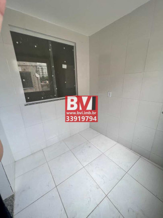 Imagem Apartamento com 2 Quartos à Venda, 49 m² em Irajá - Rio De Janeiro Imagem Apartamento com 2 Quartos à Venda, 49 m² em Irajá - Rio De Janeiro