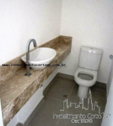 Imagem Apartamento com 3 Quartos à Venda, 103 m² em Vila Gumercindo - São Paulo Imagem Apartamento com 3 Quartos à Venda, 103 m² em Vila Gumercindo - São Paulo