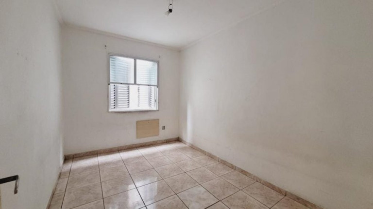 Imagem Apartamento com 2 Quartos à Venda, 62 m² em Estuário - Santos Imagem Apartamento com 2 Quartos à Venda, 62 m² em Estuário - Santos