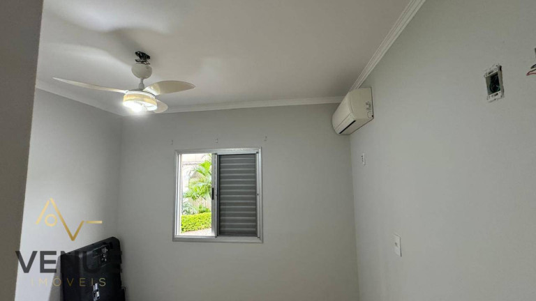 Imagem Apartamento com 3 Quartos à Venda, 74 m² em Tatuapé - São Paulo Imagem Apartamento com 3 Quartos à Venda, 74 m² em Tatuapé - São Paulo