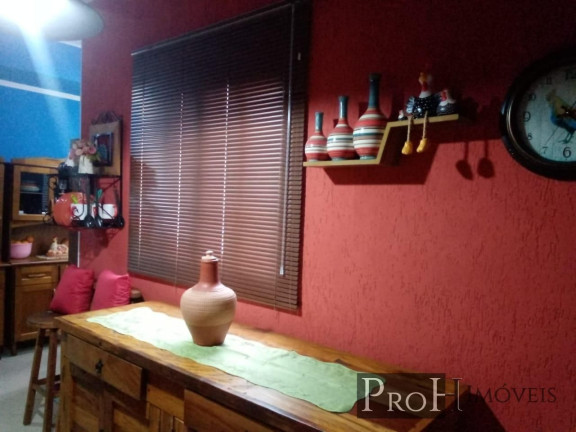 Imagem Apartamento com 3 Quartos à Venda, 59 m² em Vila Pires - Santo André Imagem Apartamento com 3 Quartos à Venda, 59 m² em Vila Pires - Santo André