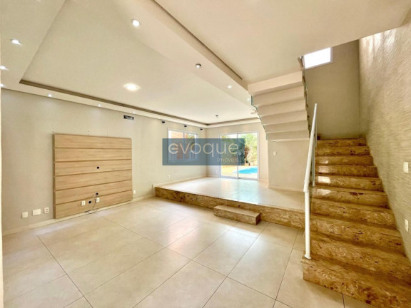 Imagem Sobrado com 3 Quartos à Venda, 250 m² em Jardim Alto Da Colina - Valinhos