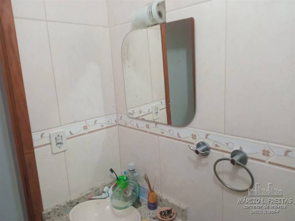Imagem Casa com 2 Quartos à Venda, em Cidade Nautica - Sao Vicente Imagem Casa com 2 Quartos à Venda, em Cidade Nautica - Sao Vicente