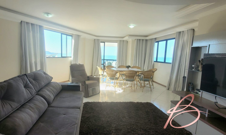 Imagem Apartamento com 4 Quartos à Venda, 308 m² em Centro - Balneário Camboriú Imagem Apartamento com 4 Quartos à Venda, 308 m² em Centro - Balneário Camboriú