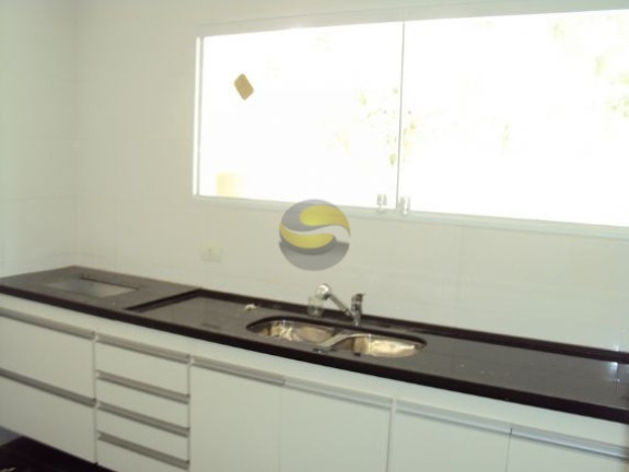 Imagem Casa de Condomínio com 3 Quartos à Venda, 130 m² em Chácara Canta Galo - Cotia