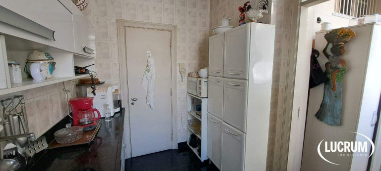 Imagem Apartamento com 2 Quartos à Venda, 100 m² em Copacabana - Rio De Janeiro