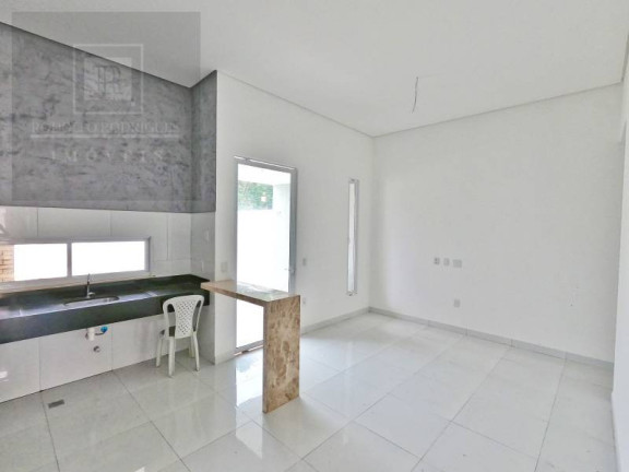 Imagem Casa com 3 Quartos à Venda, 110 m² Imagem Casa com 3 Quartos à Venda, 110 m²