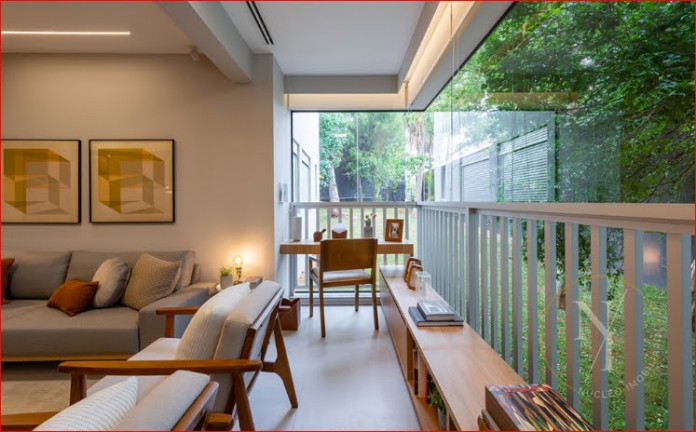 Imagem Apartamento com 3 Quartos à Venda, 75 m² em Ipiranga - São Paulo Imagem Apartamento com 3 Quartos à Venda, 75 m² em Ipiranga - São Paulo